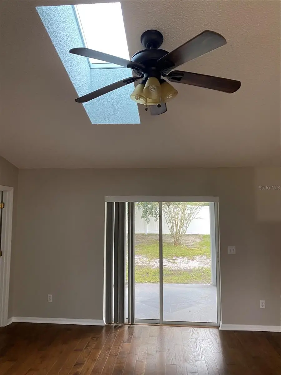 45 Lancelot Drive, Palm Coast, FL 32137 - Image #2