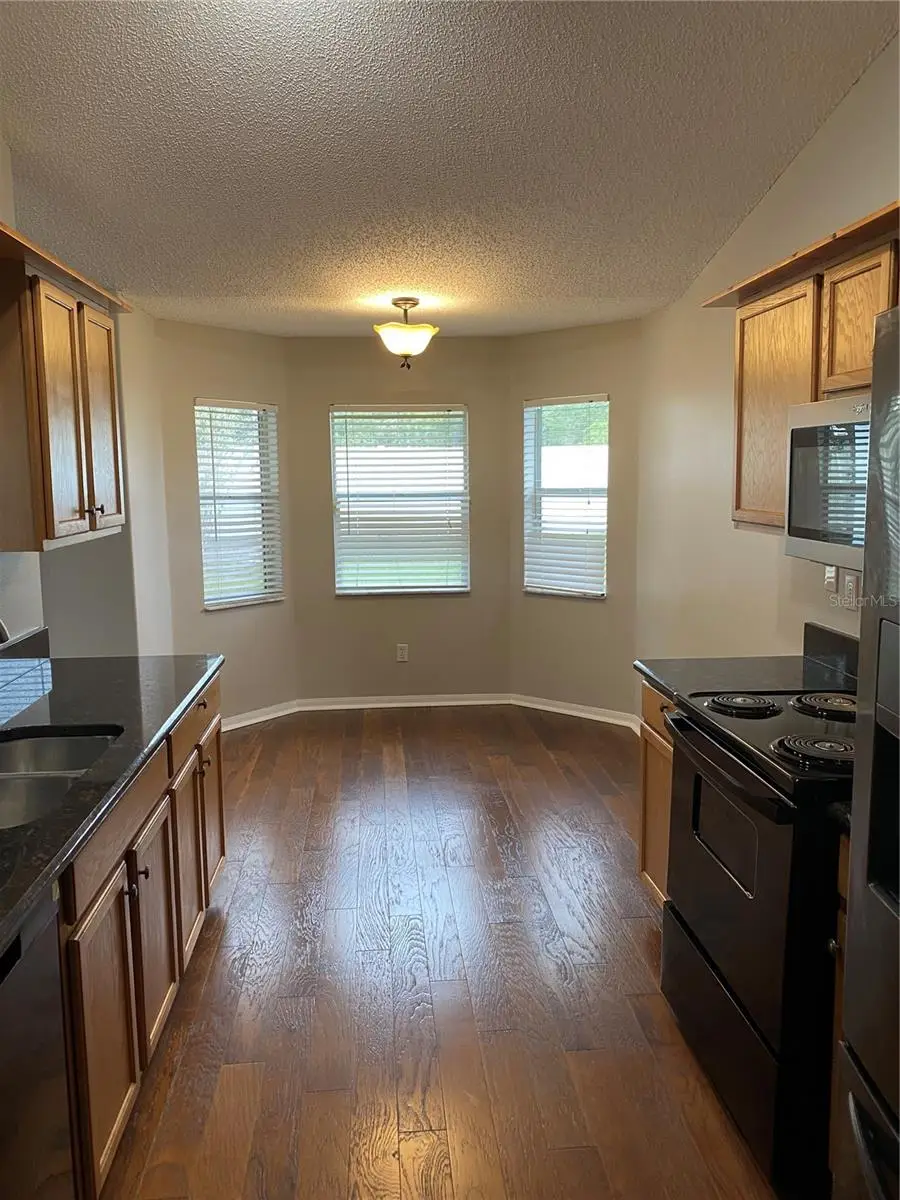 45 Lancelot Drive, Palm Coast, FL 32137 - Image #3