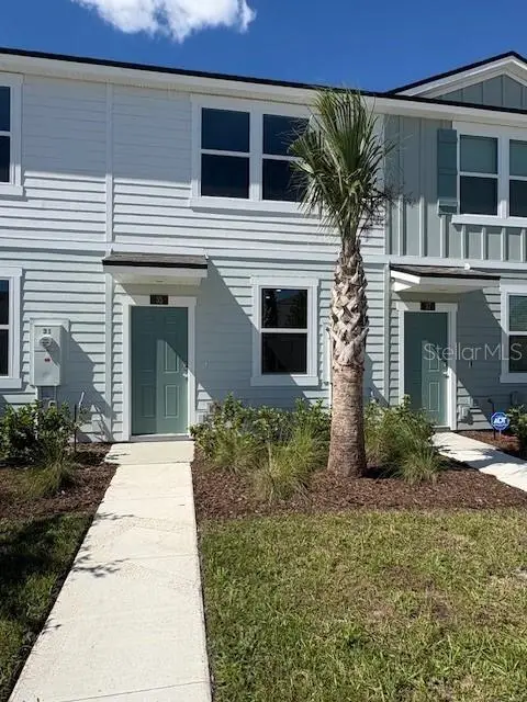 35 Palmones Street, Saint Augustine, FL 32084 - Image #2