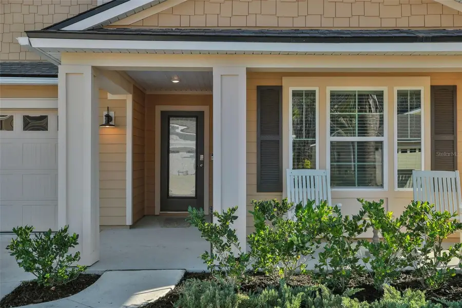 142 Dove Tree Lane, Saint Augustine, FL 32095 - Image #2