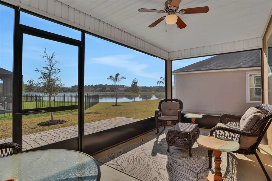 142 Dove Tree Lane, Saint Augustine, FL 32095 - Image #3