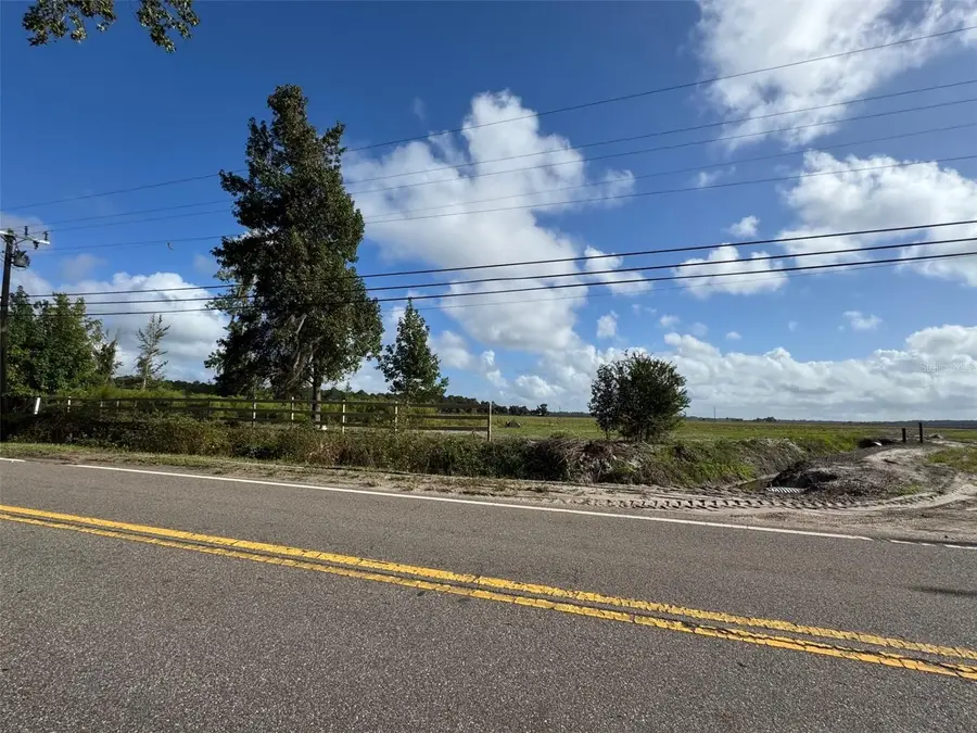 380 Cr 13 S Street, Saint Augustine, FL 32092 - Image #3