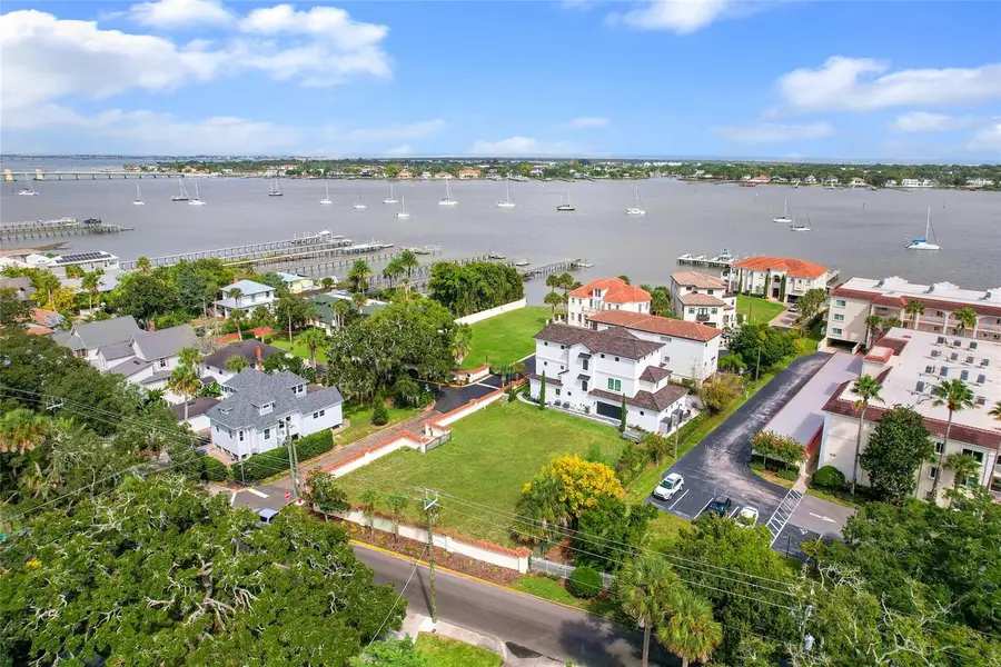 1 South Street #A & B, Saint Augustine, FL 32084 - Image #2