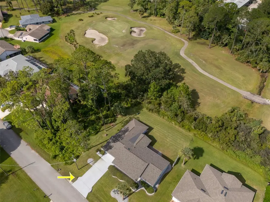 22 Westfield Lane, Palm Coast, FL 32164 - Image #2