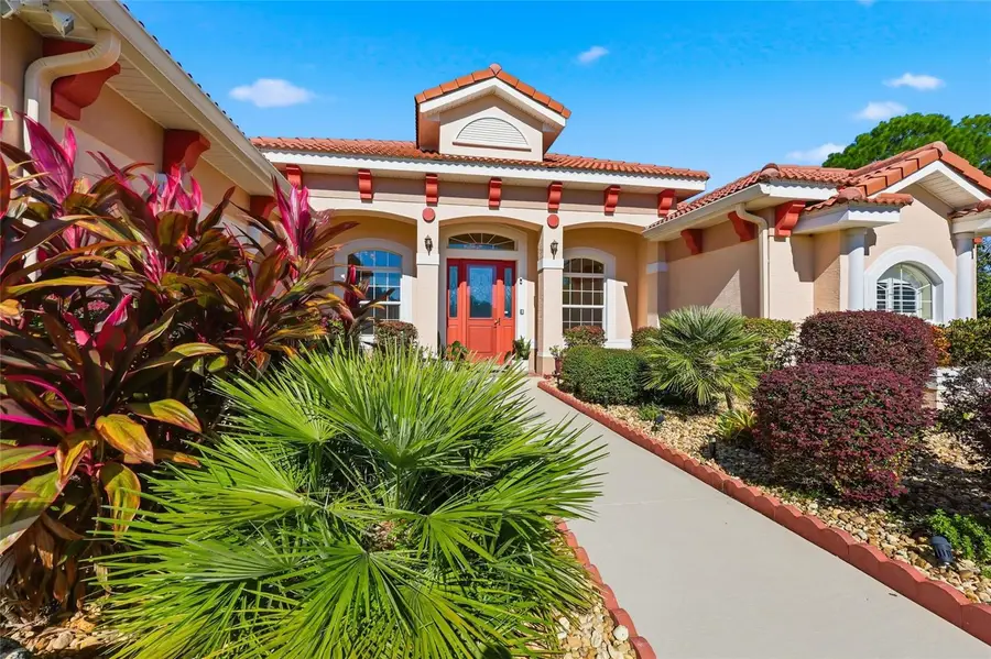 9 Winter Haven Court, Palm Coast, FL 32164 - Image #2