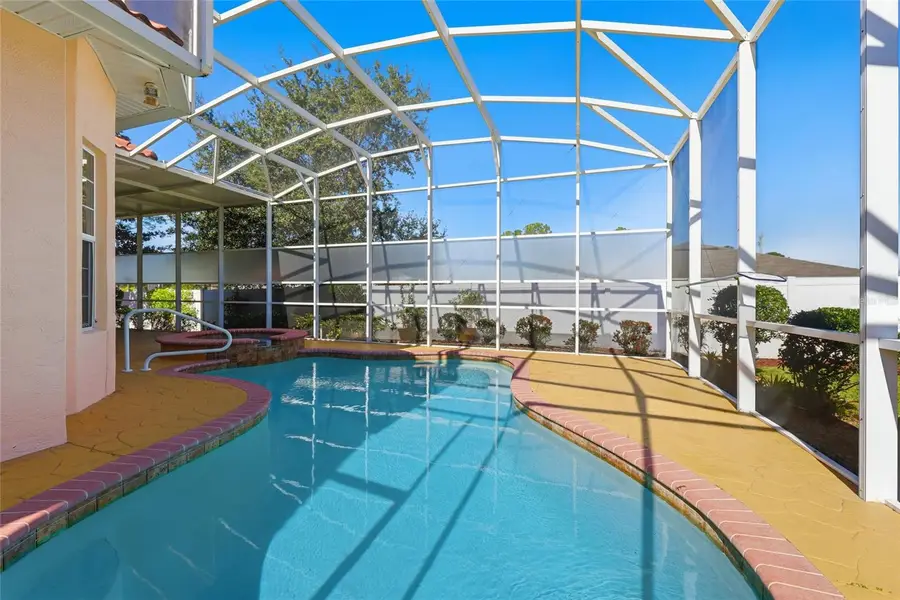 9 Winter Haven Court, Palm Coast, FL 32164 - Image #3