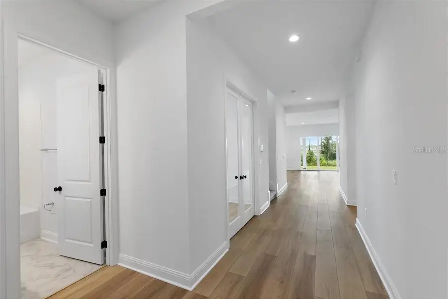 21 Mahogany Way, Palm Coast, FL 32164 - Image #3