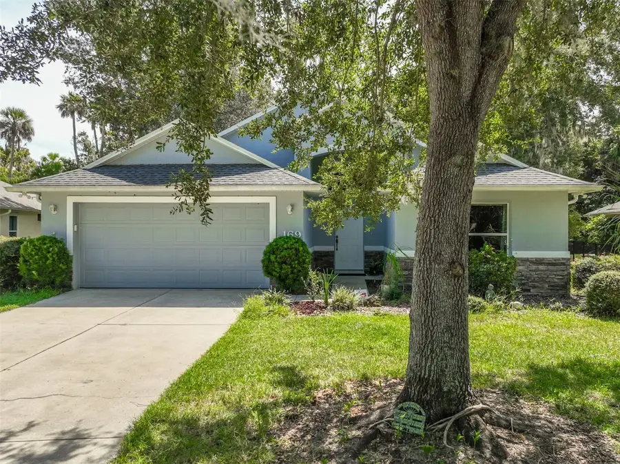 169 Pointview Lane, Ormond Beach, FL 32174 - Image #2