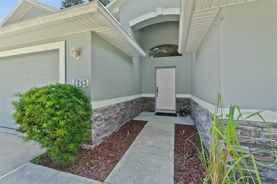 169 Pointview Lane, Ormond Beach, FL 32174 - Image #3