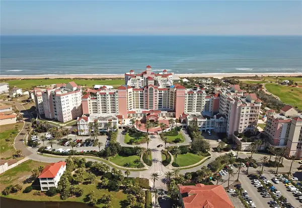 200 Ocean Crest Drive #151, PALM COAST, FL 32137