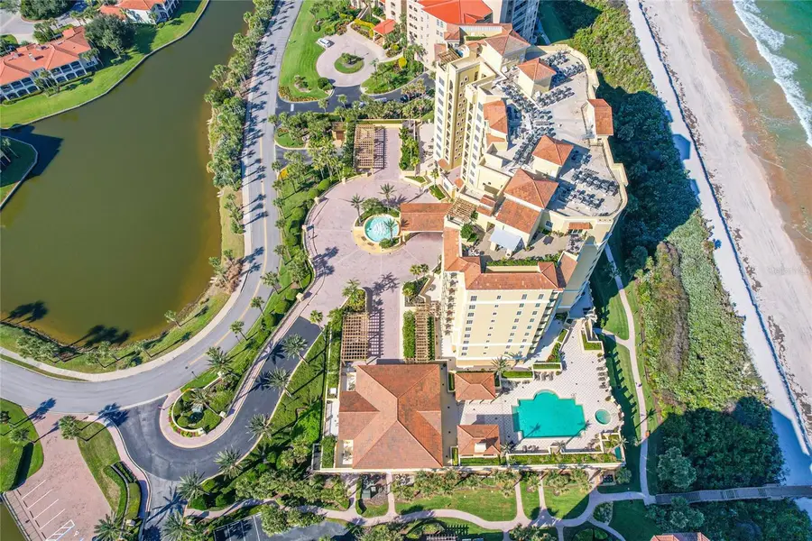 19 Avenue De La Mer #705, Palm Coast, FL 32137 - Image #3