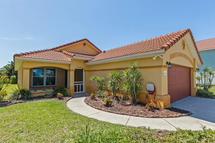 Address Withheld By Seller, Flagler Beach, FL 32136 - Image #3