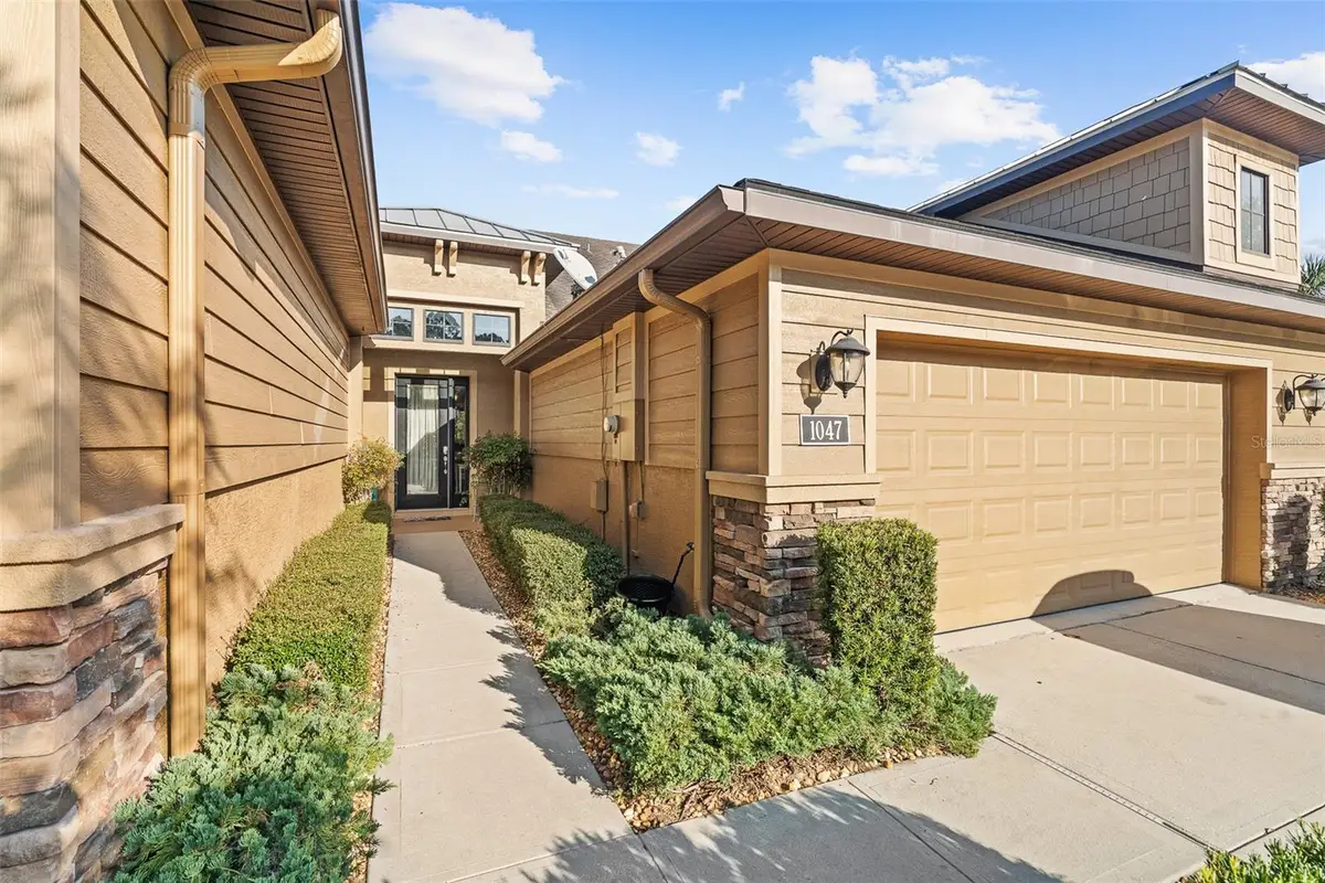 1047 Kilkenny Lane, Ormond Beach, FL 32174 - Image #1