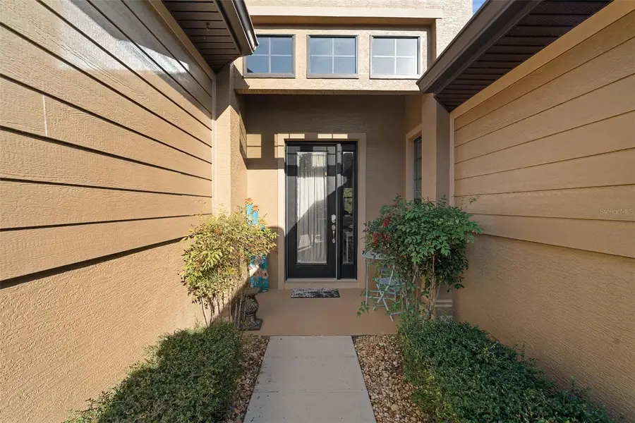 1047 Kilkenny Lane, Ormond Beach, FL 32174 - Image #2