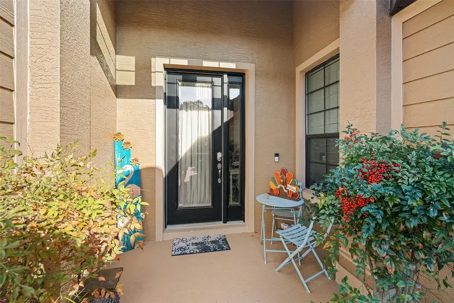 1047 Kilkenny Lane, Ormond Beach, FL 32174 - Image #3