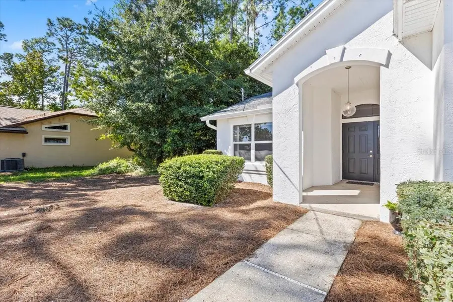 4 West Place, Palm Coast, FL 32164 - Image #2