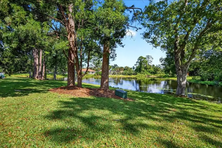 39 Kings Colony Court #39, Palm Coast, FL 32137 - Image #2