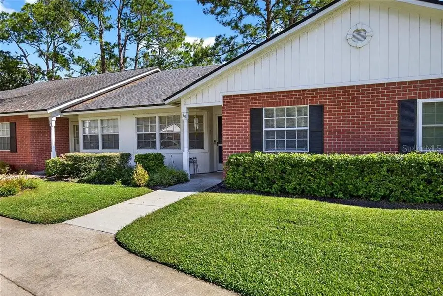39 Kings Colony Court #39, Palm Coast, FL 32137 - Image #3