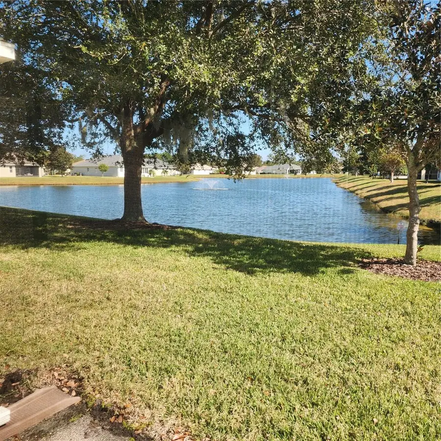 107 Raintree Circle, Palm Coast, FL 32164 - Image #2