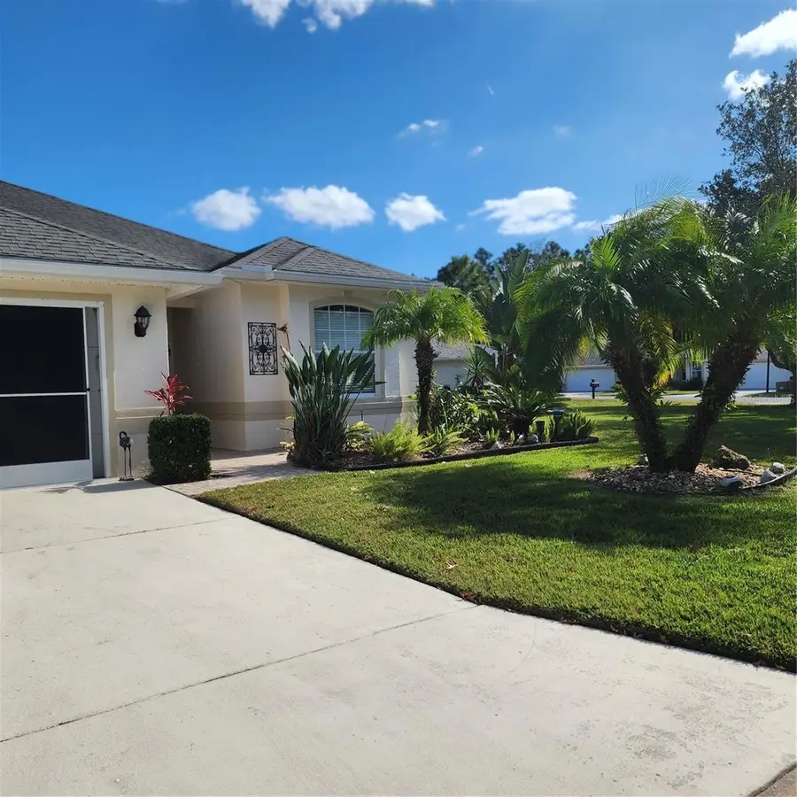 107 Raintree Circle, Palm Coast, FL 32164 - Image #3