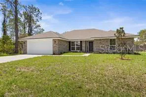 142 Pine Grove Drive, Palm Coast, FL 32164 - Image #2