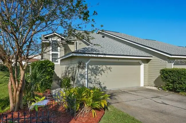 2 Misners Trail, Ormond Beach, FL 32174 - Image #1