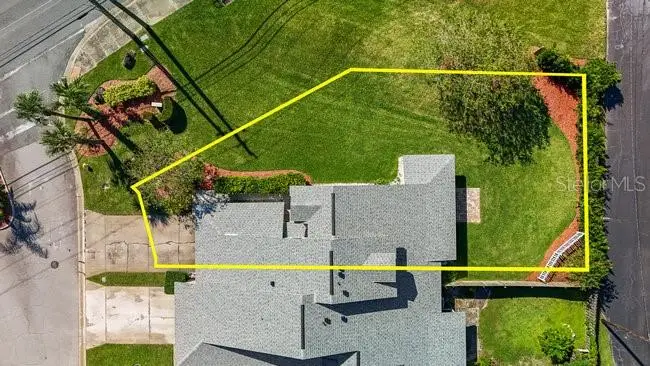 2 Misners Trail, Ormond Beach, FL 32174 - Image #2