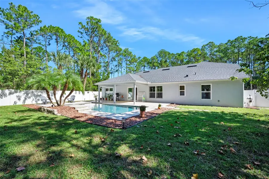 115 Universal Trail, Palm Coast, FL 32164 - Image #3