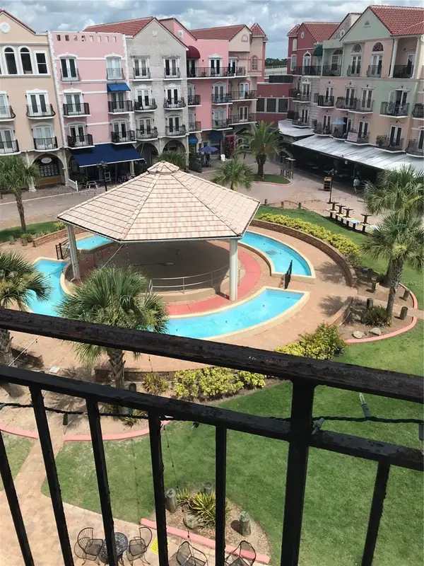 101 Palm Harbor Parkway #B412, PALM COAST, FL 32137