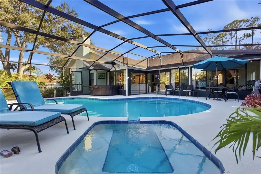 15 Wendover Lane, Palm Coast, FL 32164 - Image #2