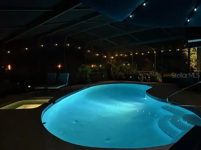 15 Wendover Lane, Palm Coast, FL 32164 - Image #3