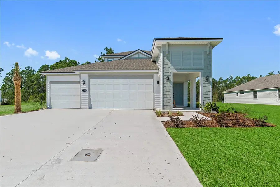 107 Buccaneer Place, Palm Coast, FL 32164 - Image #2