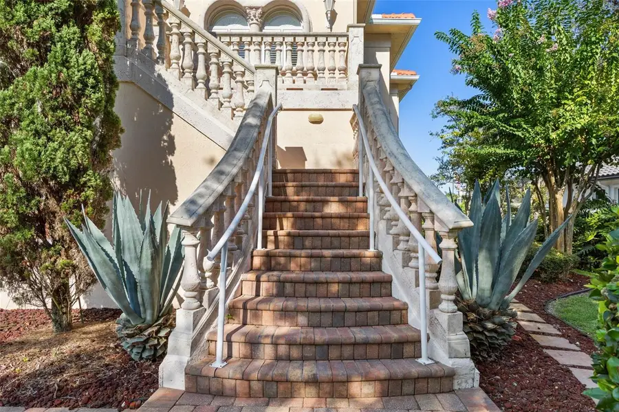 44 Ocean Oaks Lane, Palm Coast, FL 32137 - Image #2