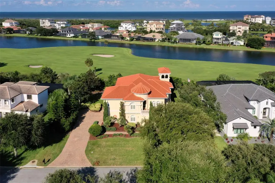44 Ocean Oaks Lane, Palm Coast, FL 32137 - Image #3