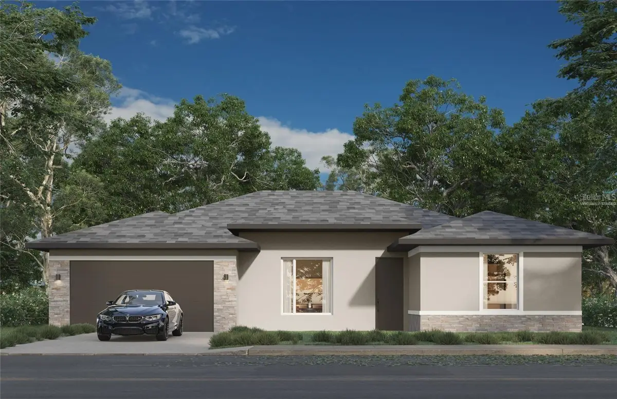 29 Louisiana Drive, Palm Coast, FL 32137 - Image #1