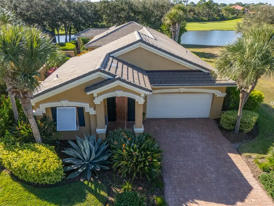 45 Kingfisher Lane, Palm Coast, FL 32137 - Image #2