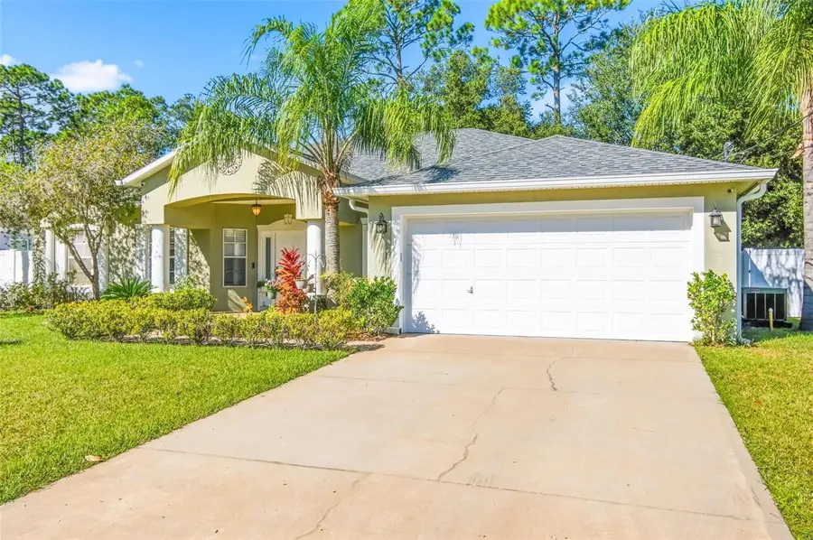 55 Brooklyn Lane, Palm Coast, FL 32137 - Image #2