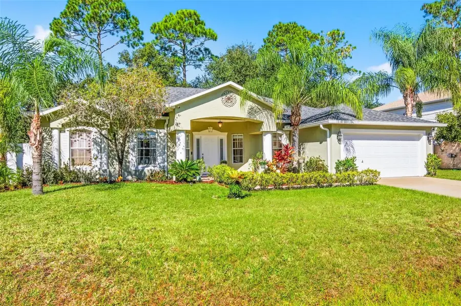 55 Brooklyn Lane, Palm Coast, FL 32137 - Image #3
