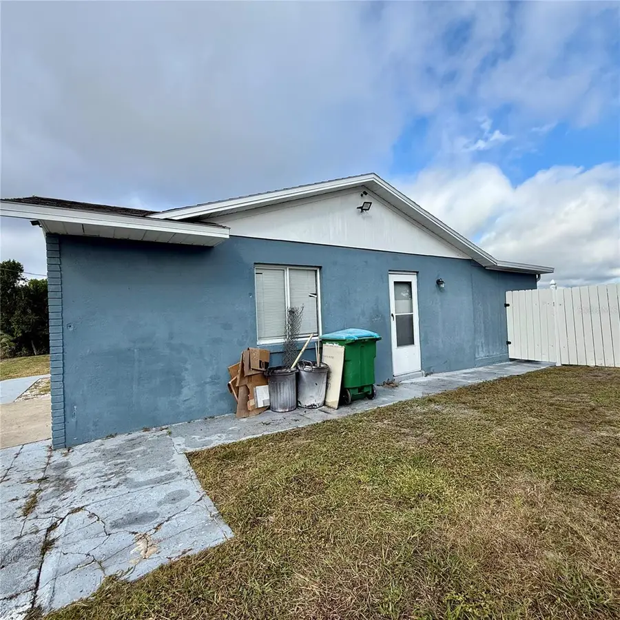 1594 Monica Street, Deltona, FL 32725 - Image #3