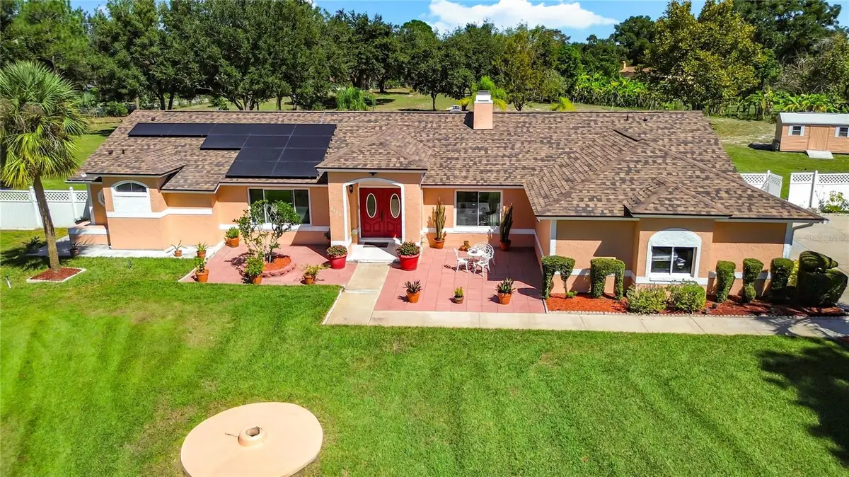 2151 Judith Place, Longwood, FL 32779 - Image #1