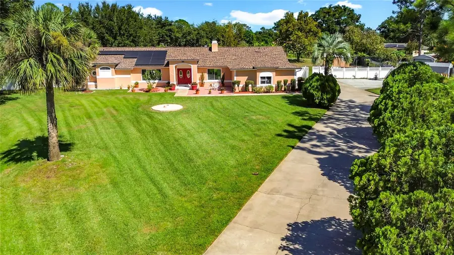 2151 Judith Place, Longwood, FL 32779 - Image #3