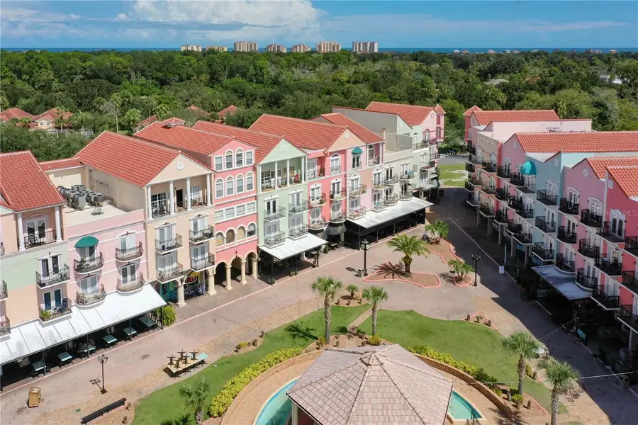 101 Palm Harbor Parkway #C334, Palm Coast, FL 32137 - Image #2