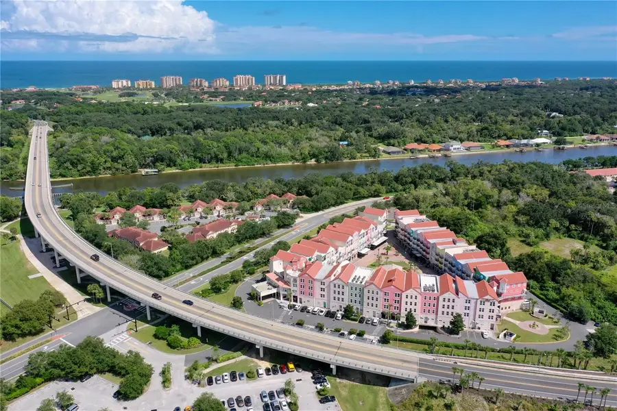 101 Palm Harbor Parkway #C334, Palm Coast, FL 32137 - Image #3