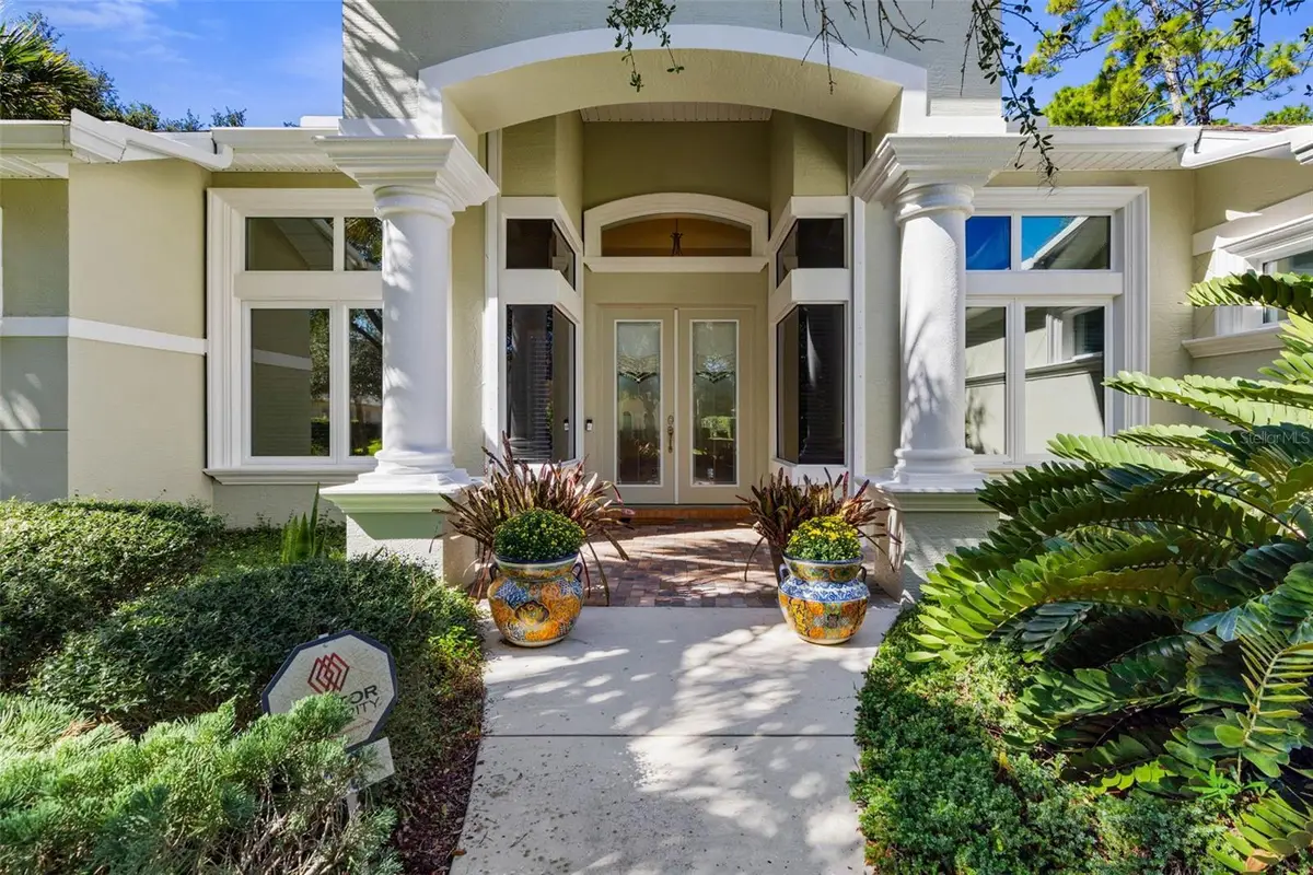 10 S Waterview Drive, Palm Coast, FL 32137 - Image #1