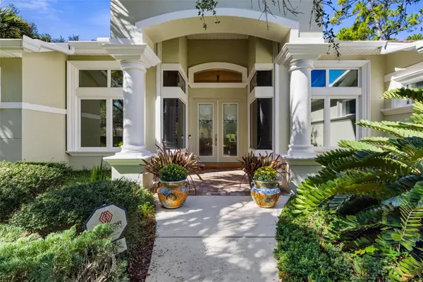 10 S Waterview Drive, PALM COAST, FL 32137