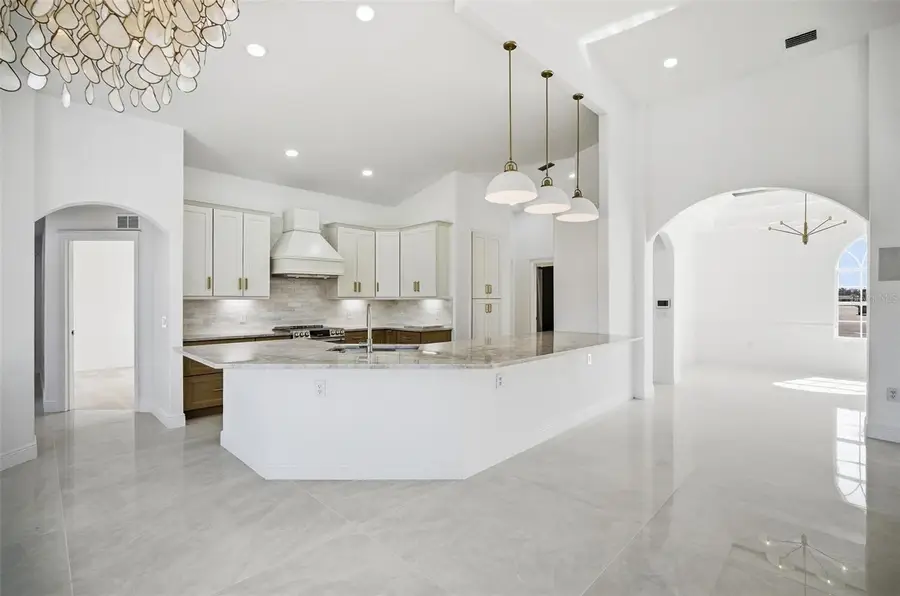 34 Clermont Court, Palm Coast, FL 32137 - Image #2