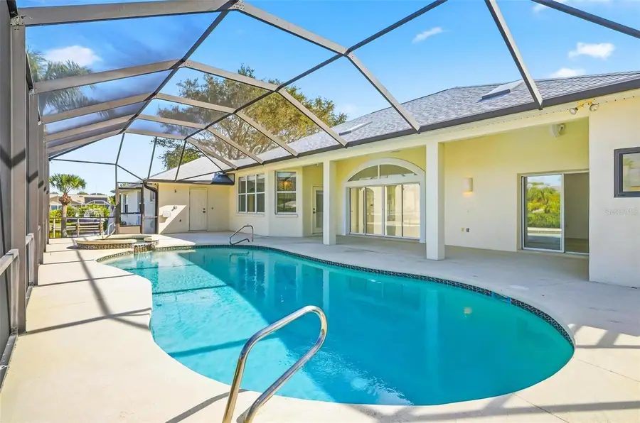 34 Clermont Court, Palm Coast, FL 32137 - Image #3