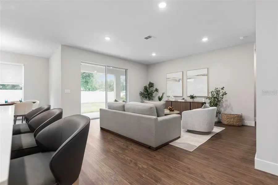 91 Kashmir Trail, Palm Coast, FL 32164 - Image #3