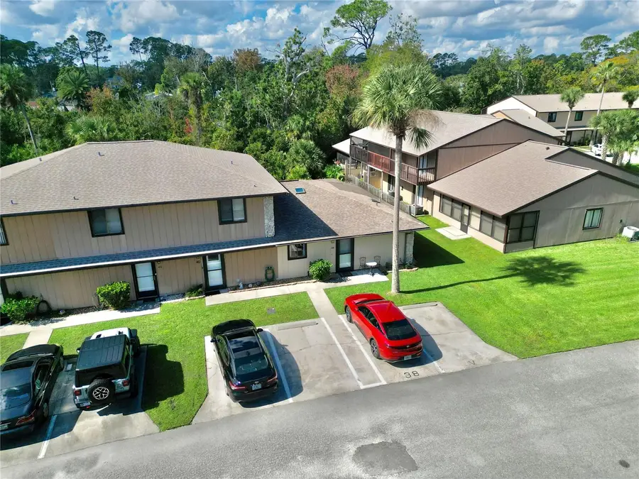 38 Village Drive, Flagler Beach, FL 32136 - Image #3