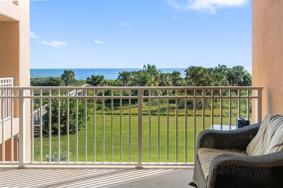 60 Surfview Drive #214, Palm Coast, FL 32137 - Image #2